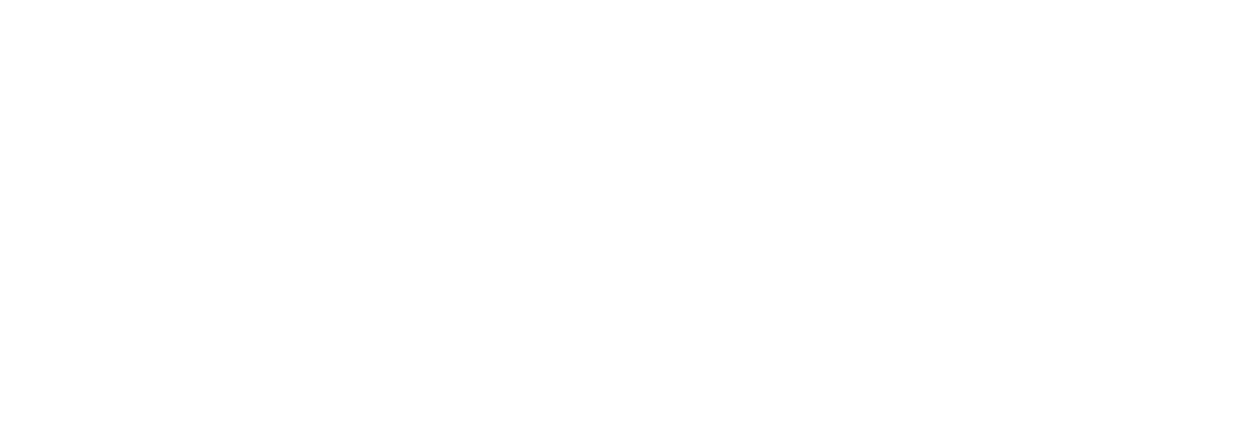 mtcert